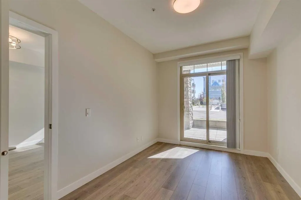 28 Auburn Bay Link SE, #111