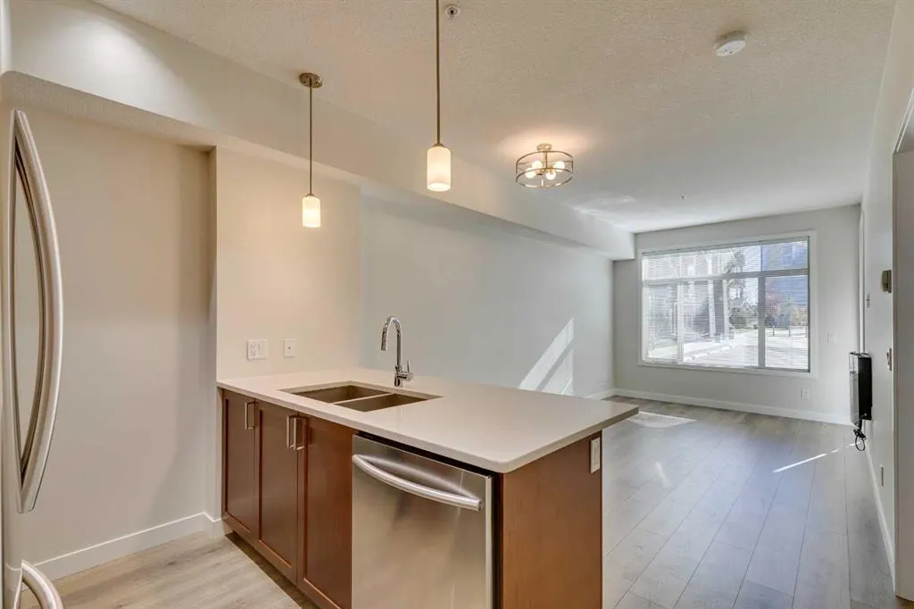 28 Auburn Bay Link SE, #111