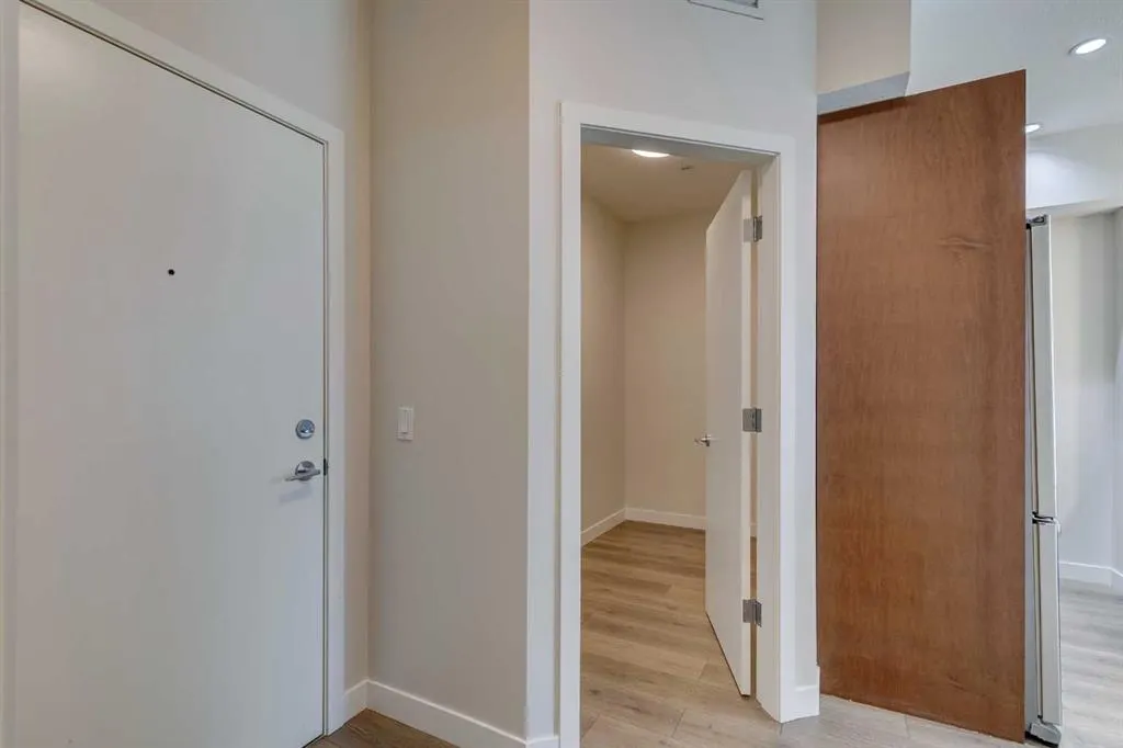 28 Auburn Bay Link SE, #111