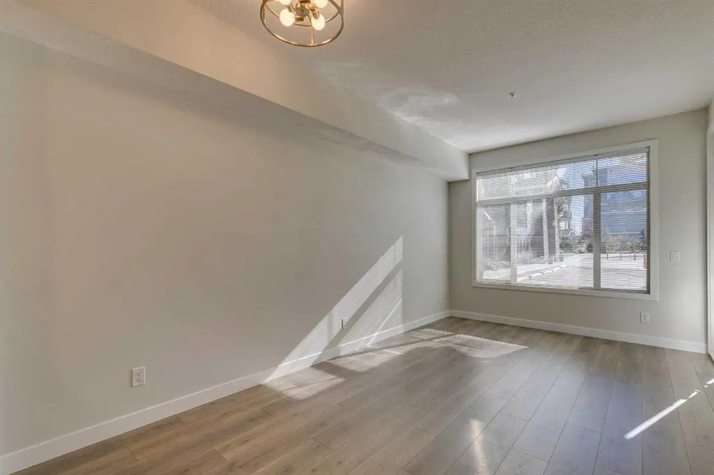 28 Auburn Bay Link SE, #111