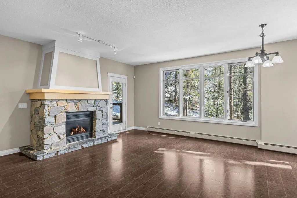 140 Stonecreek Road, #106