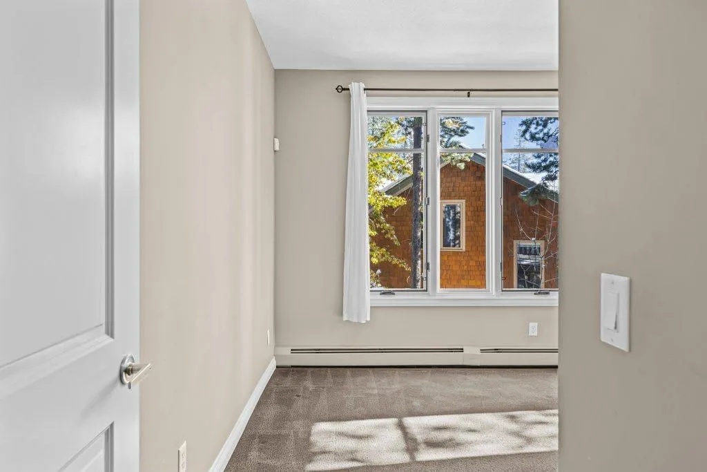 140 Stonecreek Road, #106