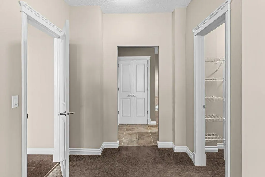 140 Stonecreek Road, #106