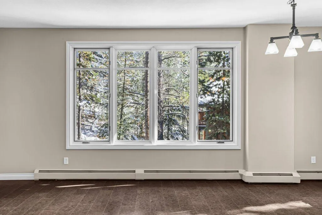 140 Stonecreek Road, #106