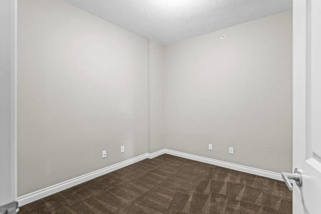 140 Stonecreek Road, #106