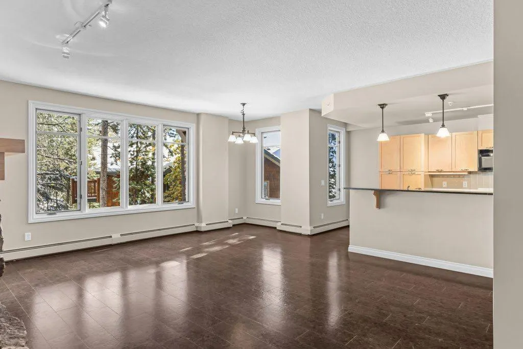 140 Stonecreek Road, #106