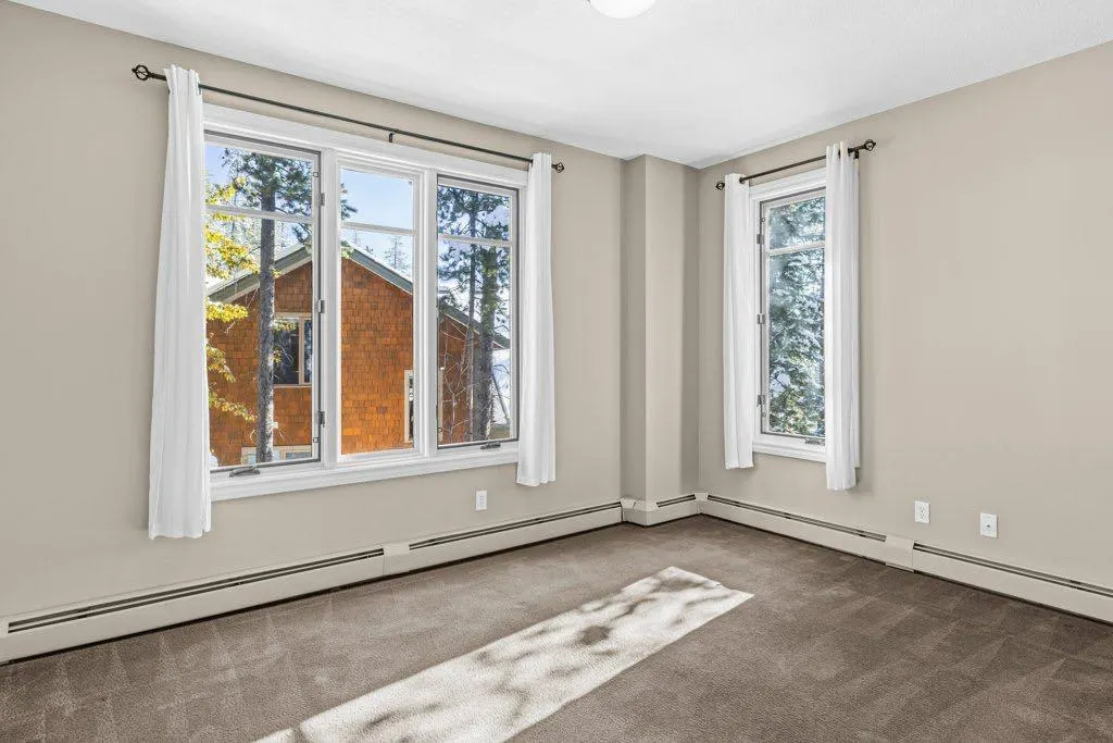 140 Stonecreek Road, #106