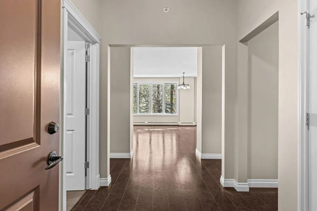 140 Stonecreek Road, #106