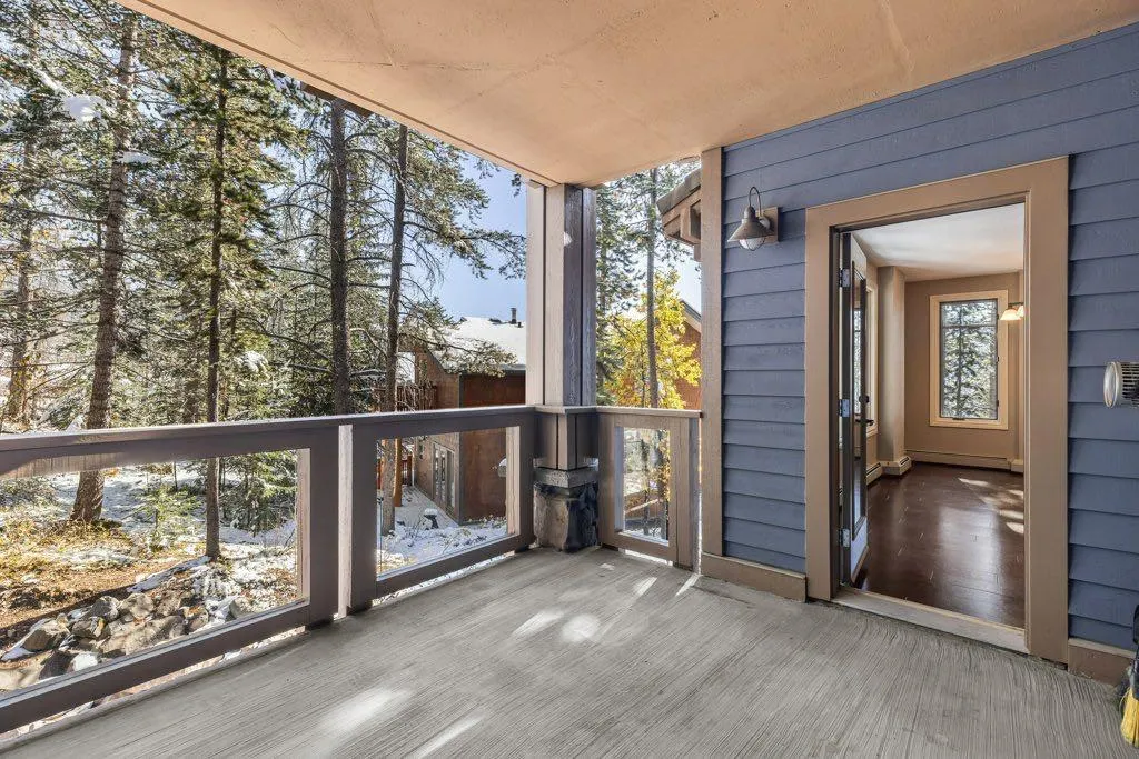 140 Stonecreek Road, #106