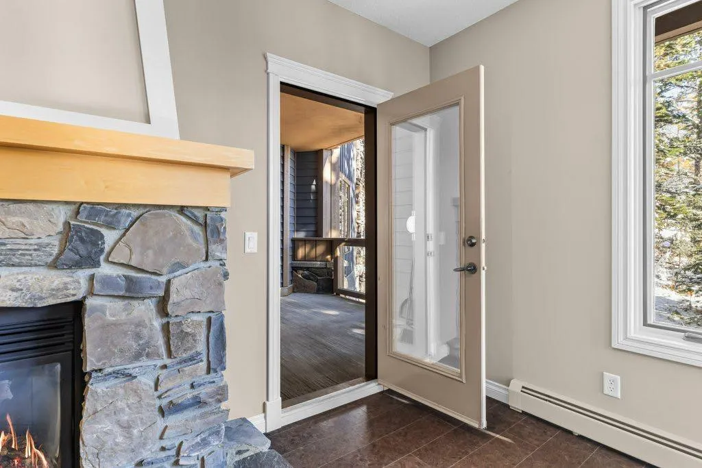 140 Stonecreek Road, #106