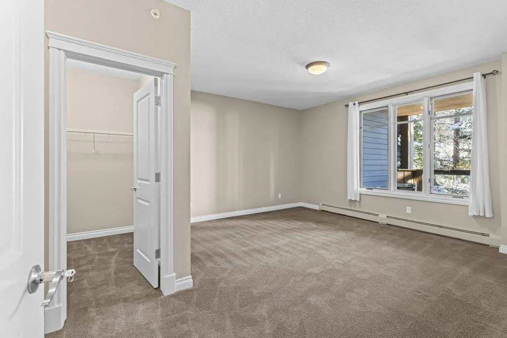 140 Stonecreek Road, #106