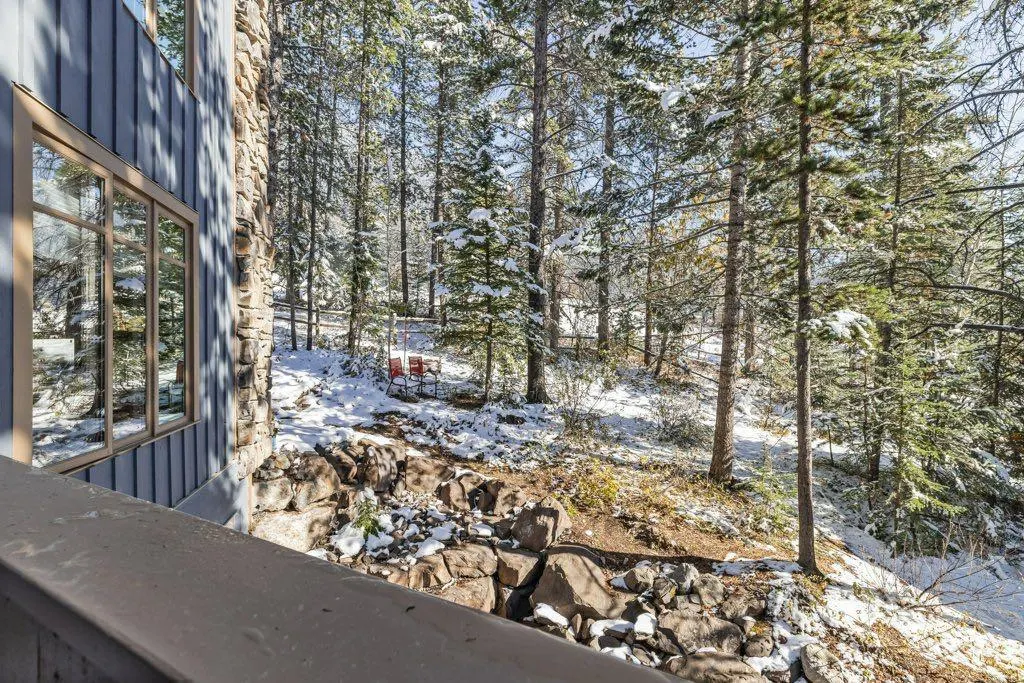 140 Stonecreek Road, #106