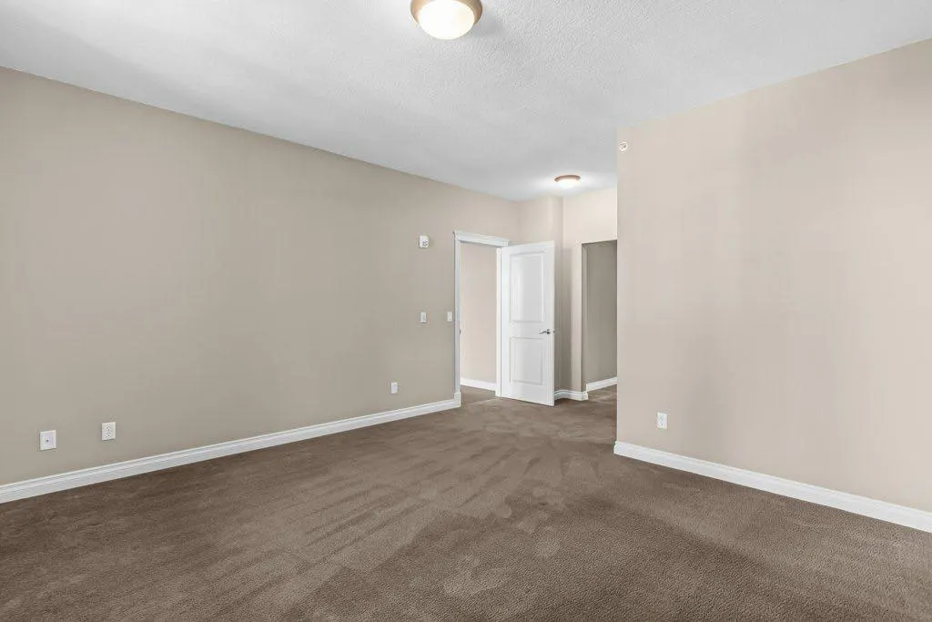 140 Stonecreek Road, #106