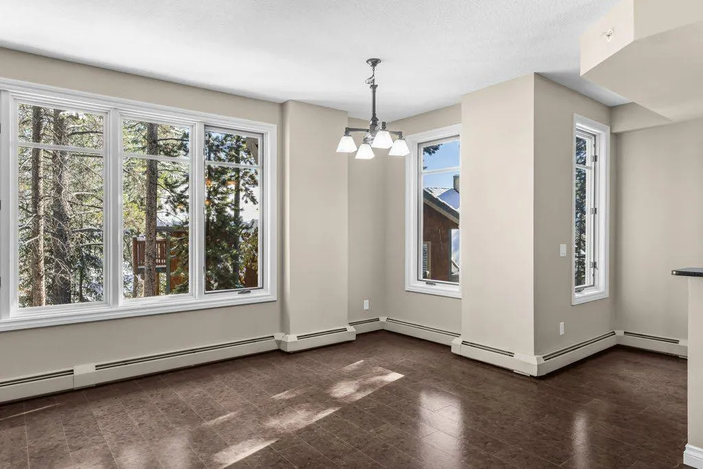 140 Stonecreek Road, #106