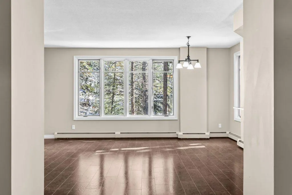 140 Stonecreek Road, #106