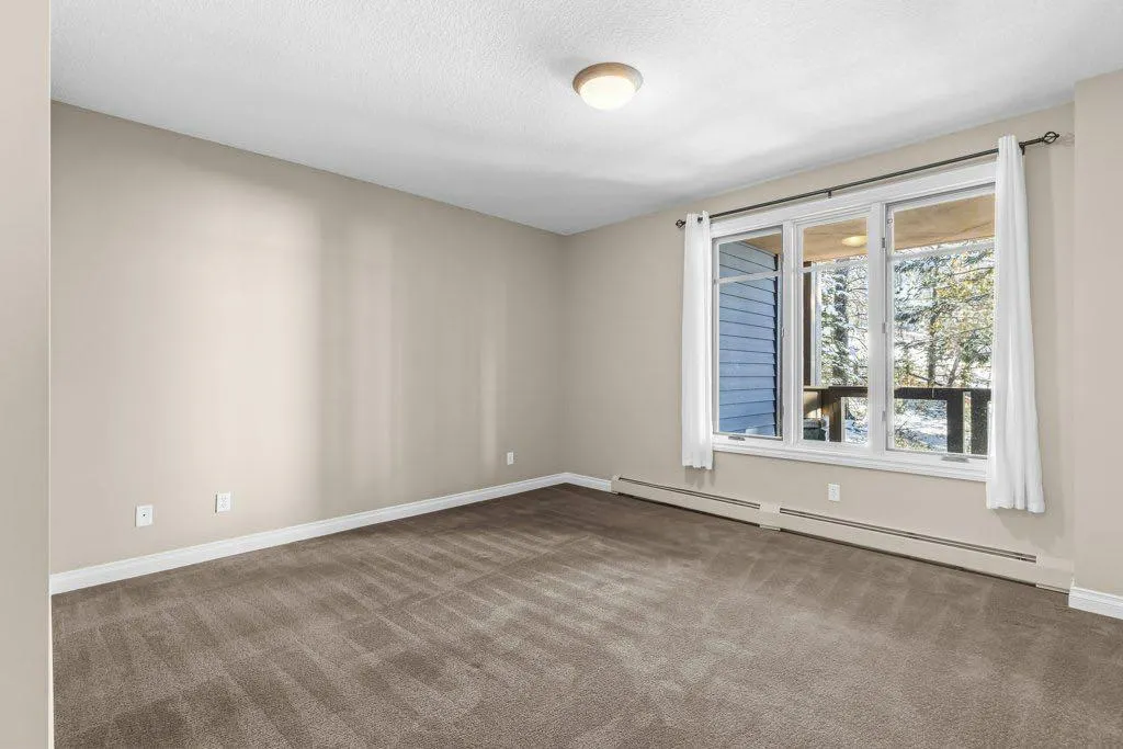 140 Stonecreek Road, #106