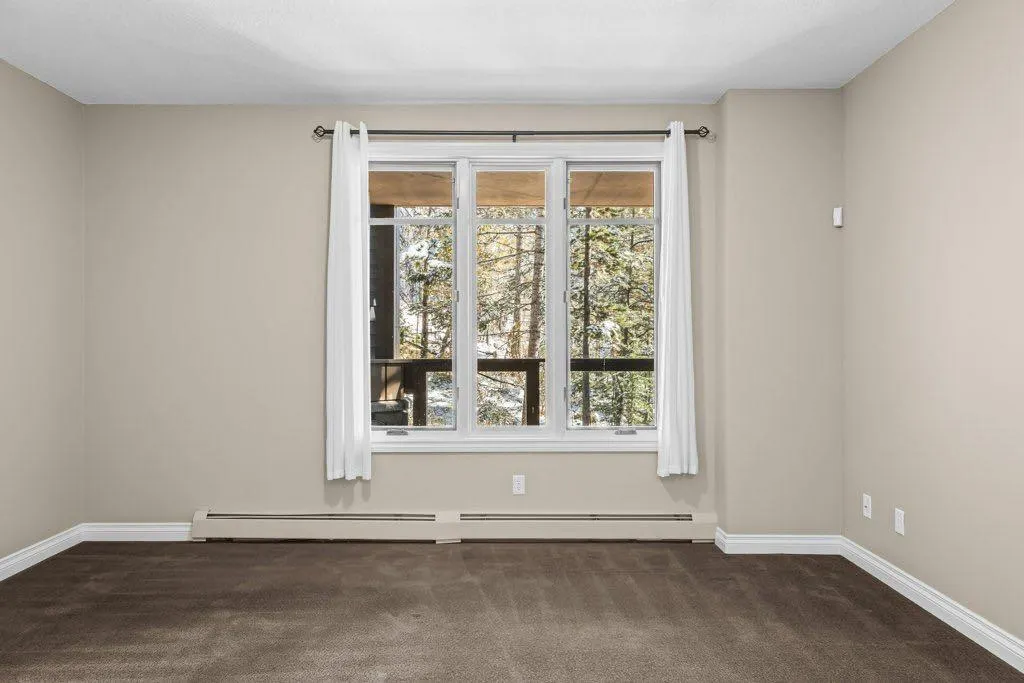 140 Stonecreek Road, #106