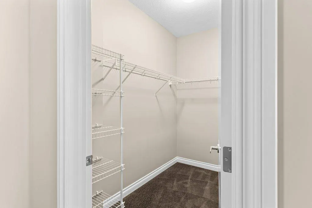 140 Stonecreek Road, #106