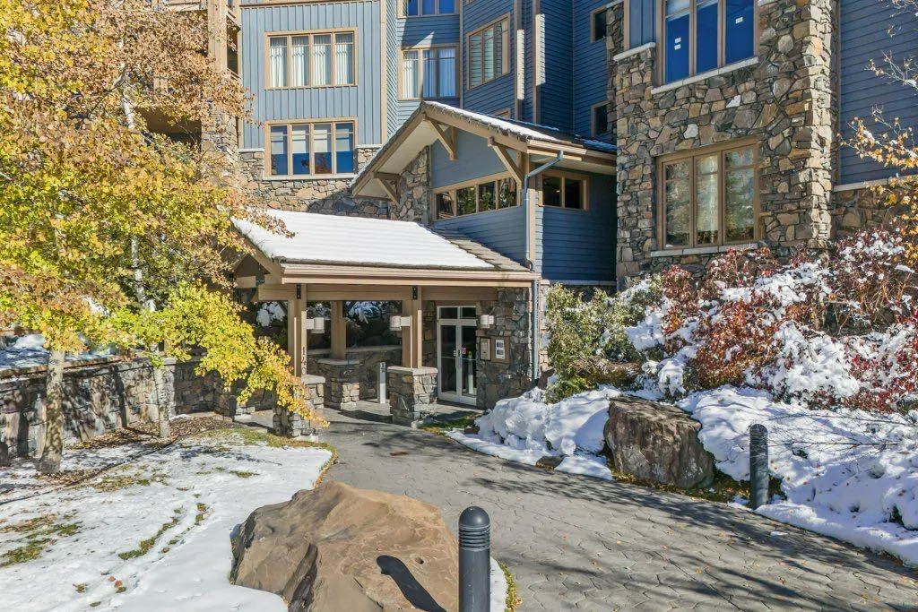 140 Stonecreek Road, #106