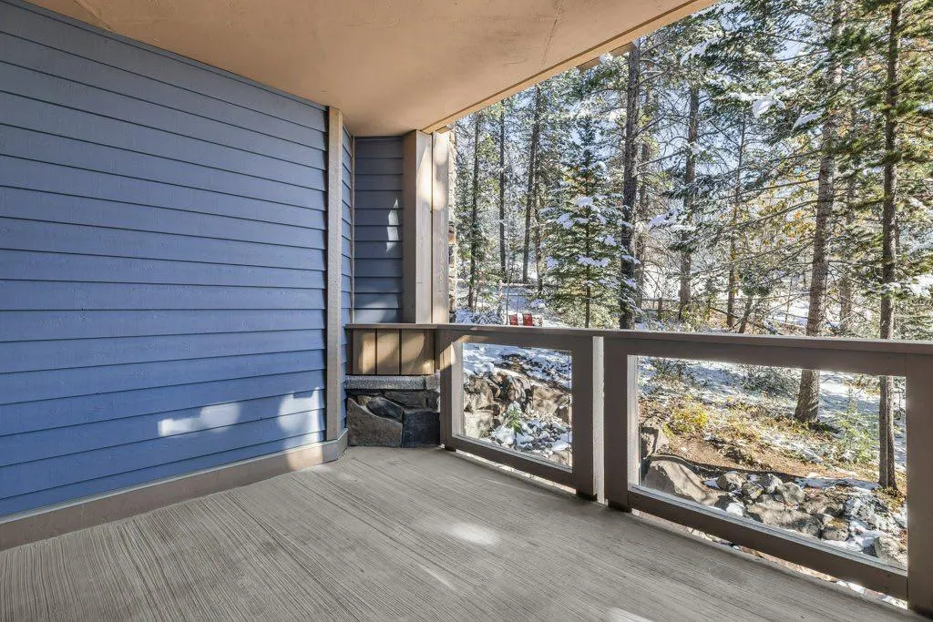 140 Stonecreek Road, #106