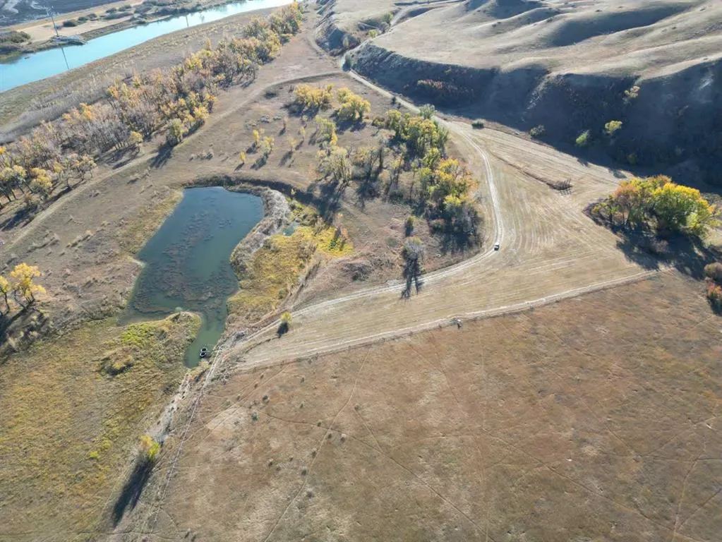221036 TWP RD 9-1A Township