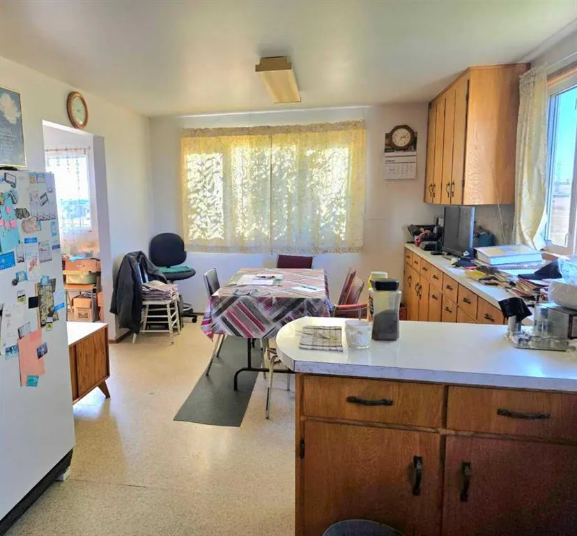 221036 TWP RD 9-1A Township