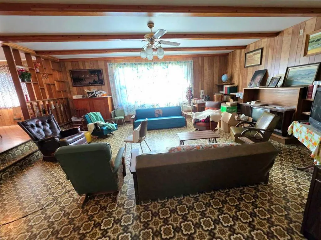 221036 TWP RD 9-1A Township