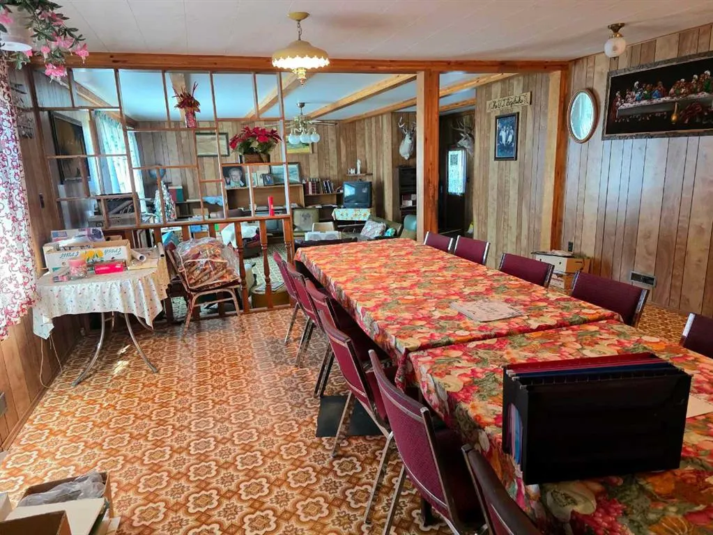 221036 TWP RD 9-1A Township