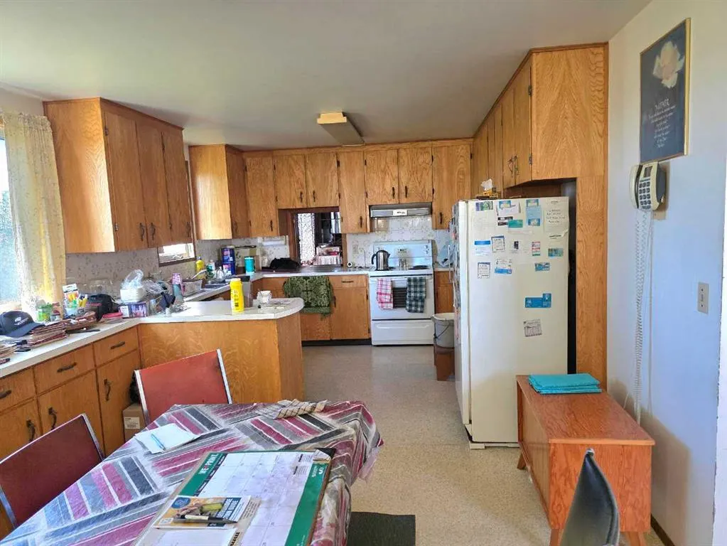 221036 TWP RD 9-1A Township