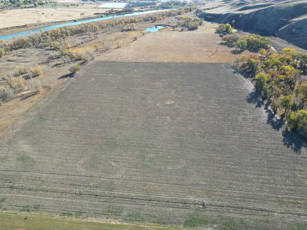 221036 TWP RD 9-1A Township