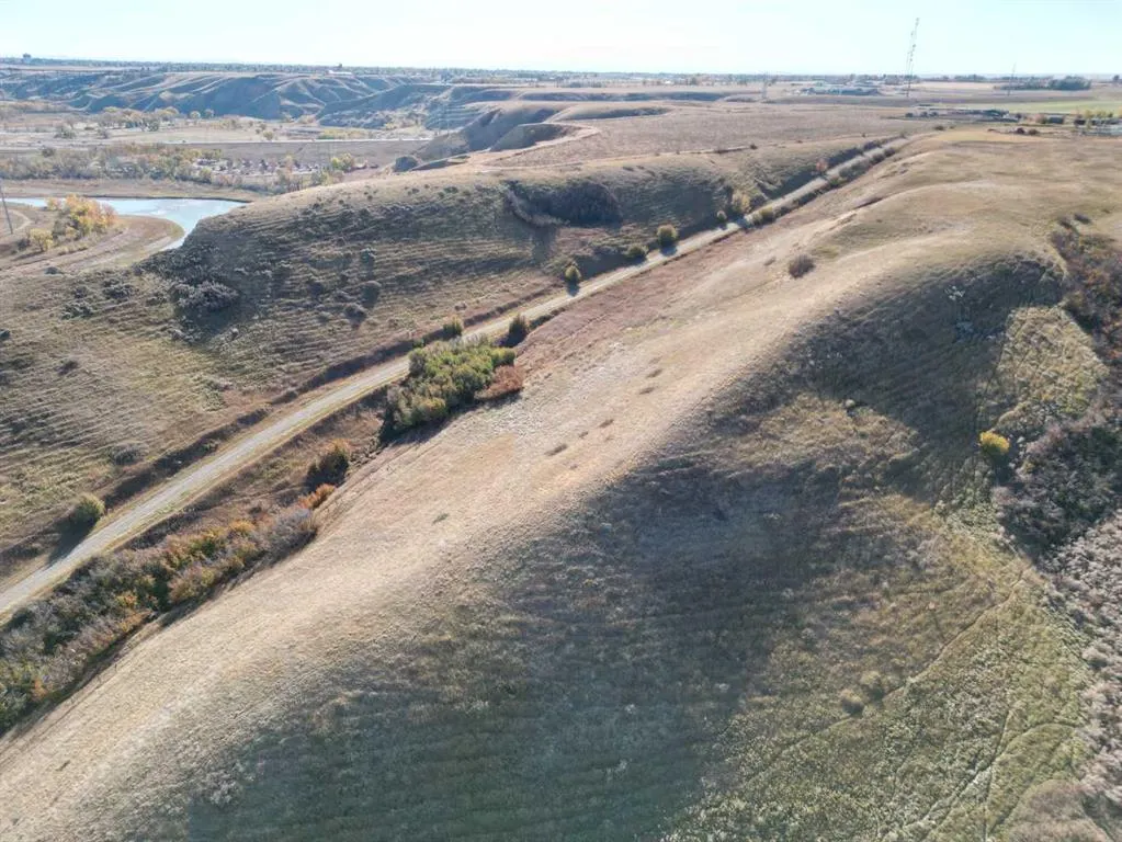 221036 TWP RD 9-1A Township