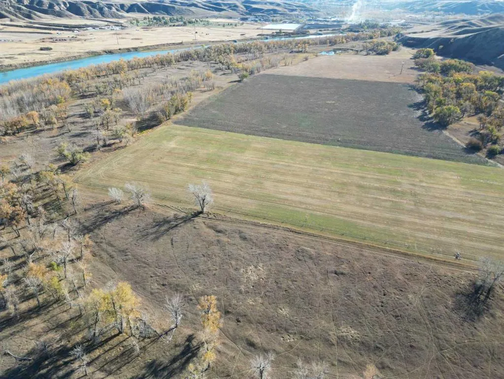 221036 TWP RD 9-1A Township