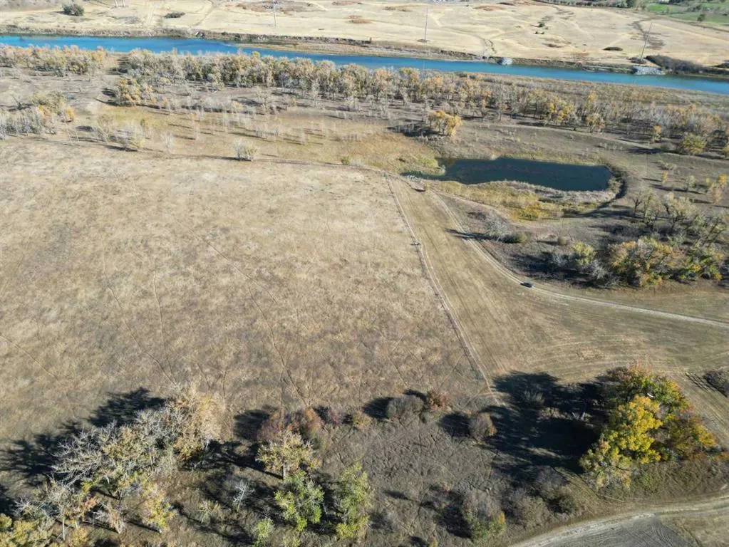 221036 TWP RD 9-1A Township