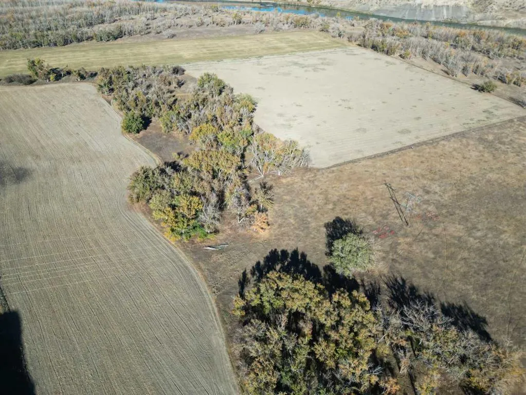 221036 TWP RD 9-1A Township