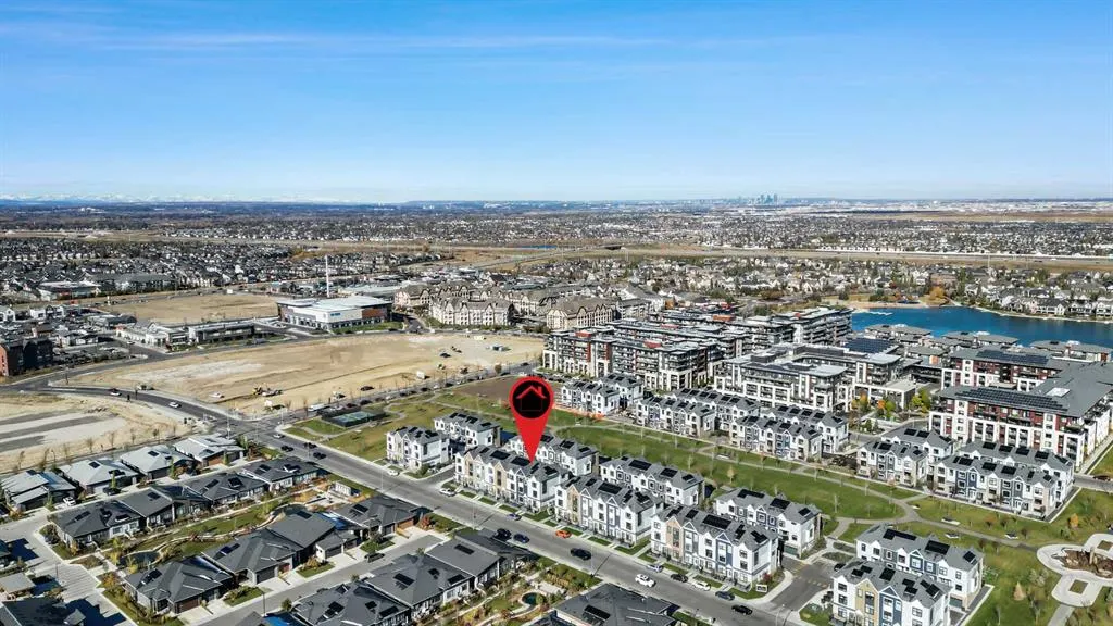 611 Mahogany Road SE