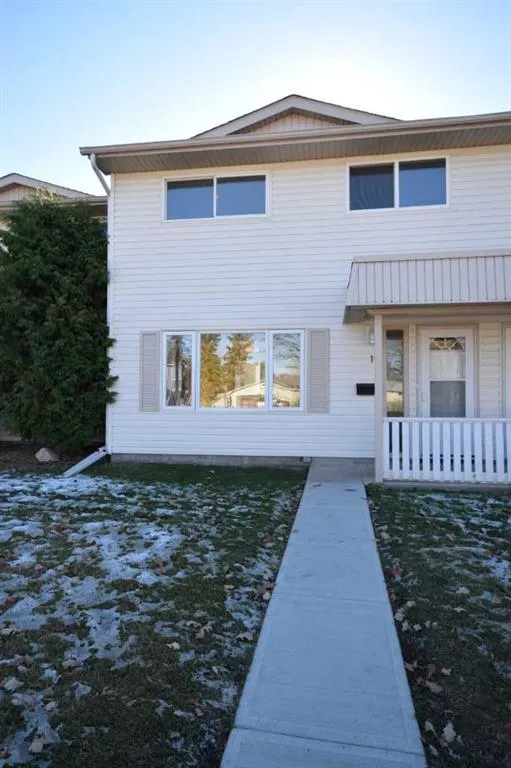 5823 57 Street, #111