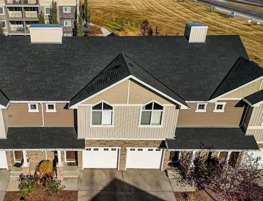 108 Skyview Ranch Grove NE