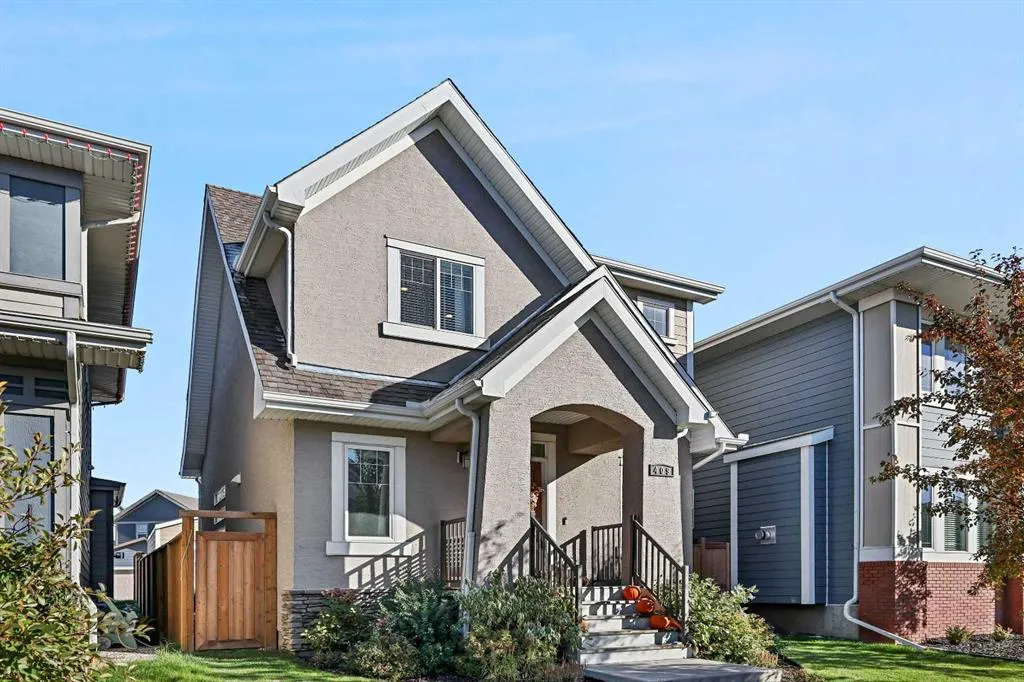 409 Marquis Heights SE