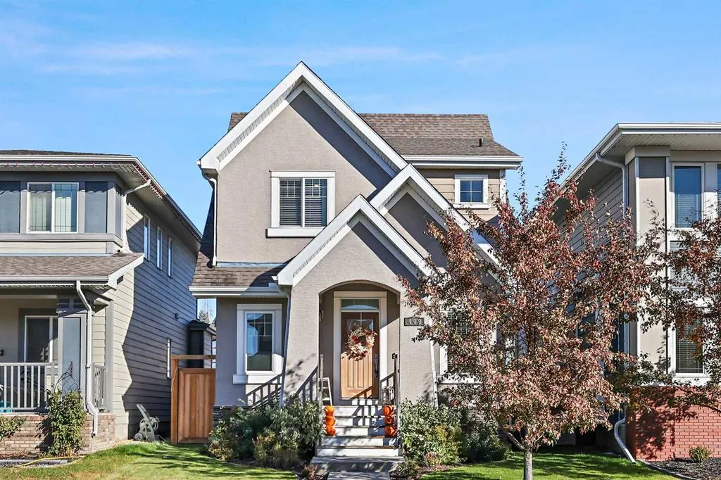 409 Marquis Heights SE