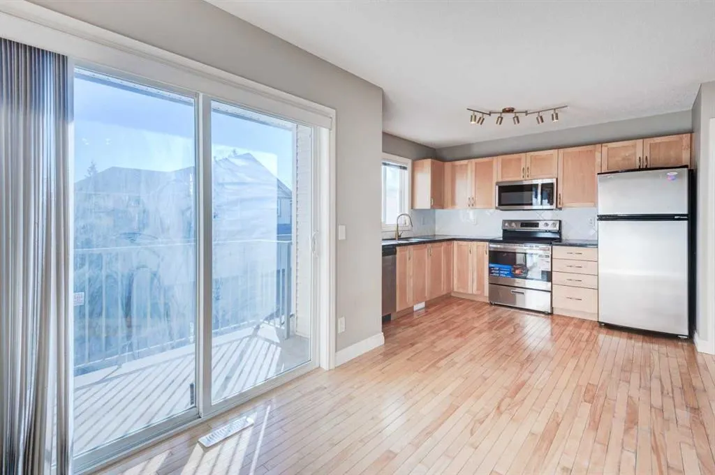 66 Cedarwood Lane SW