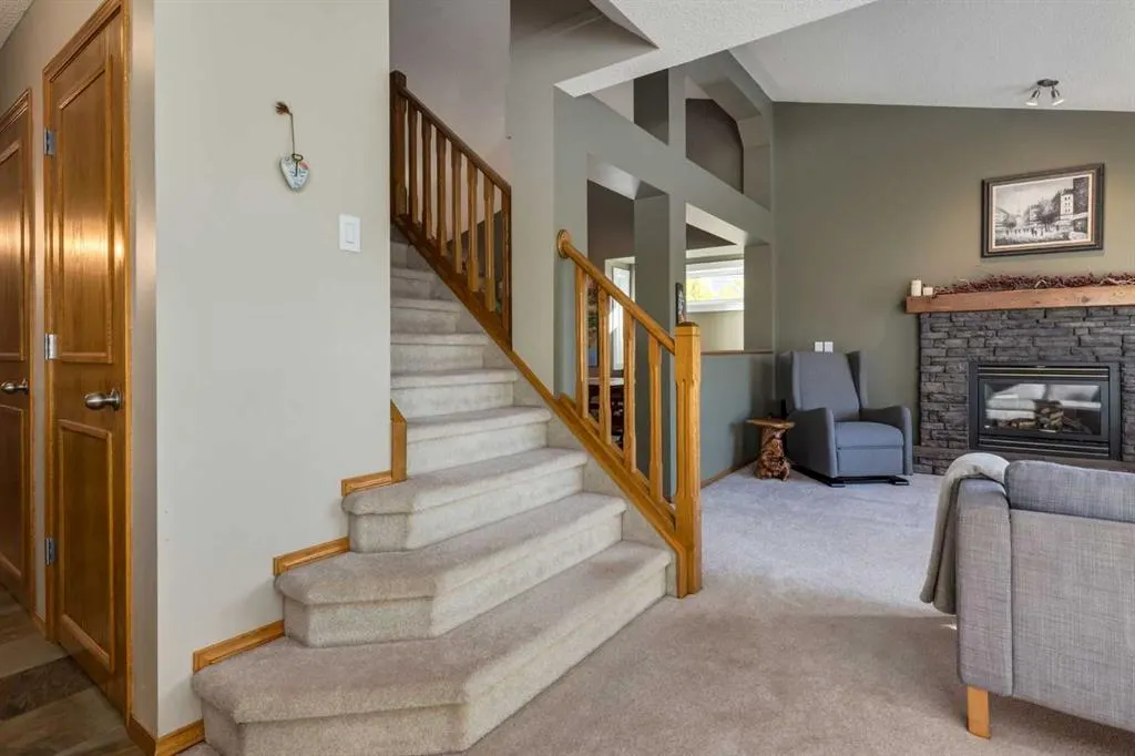 208 Citadel Park NW