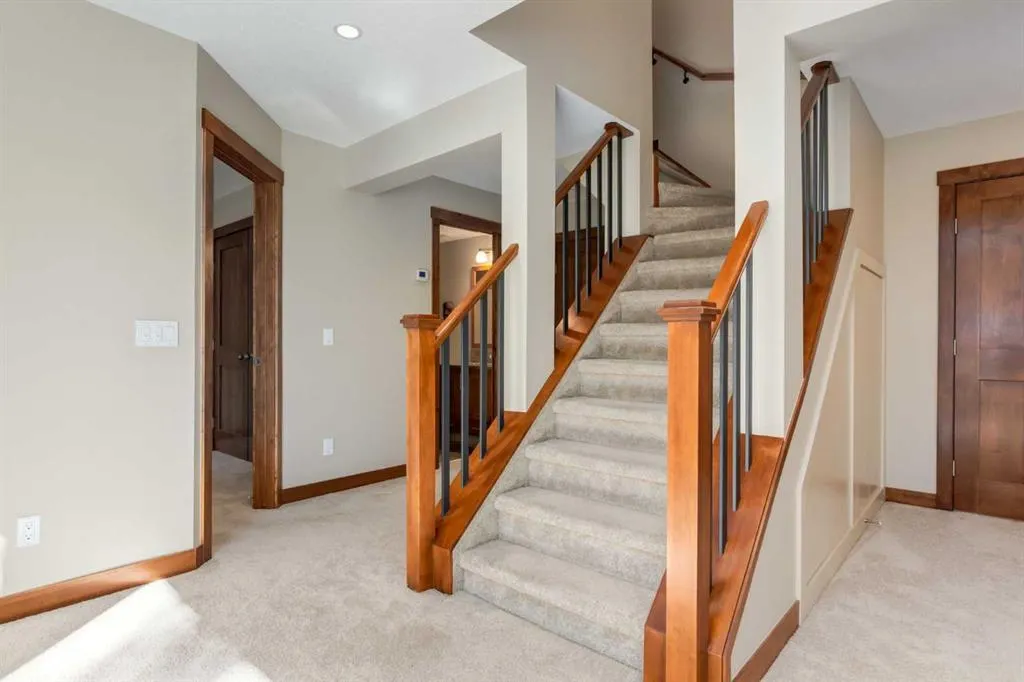 208 Citadel Park NW