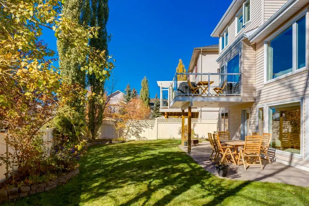 208 Citadel Park NW