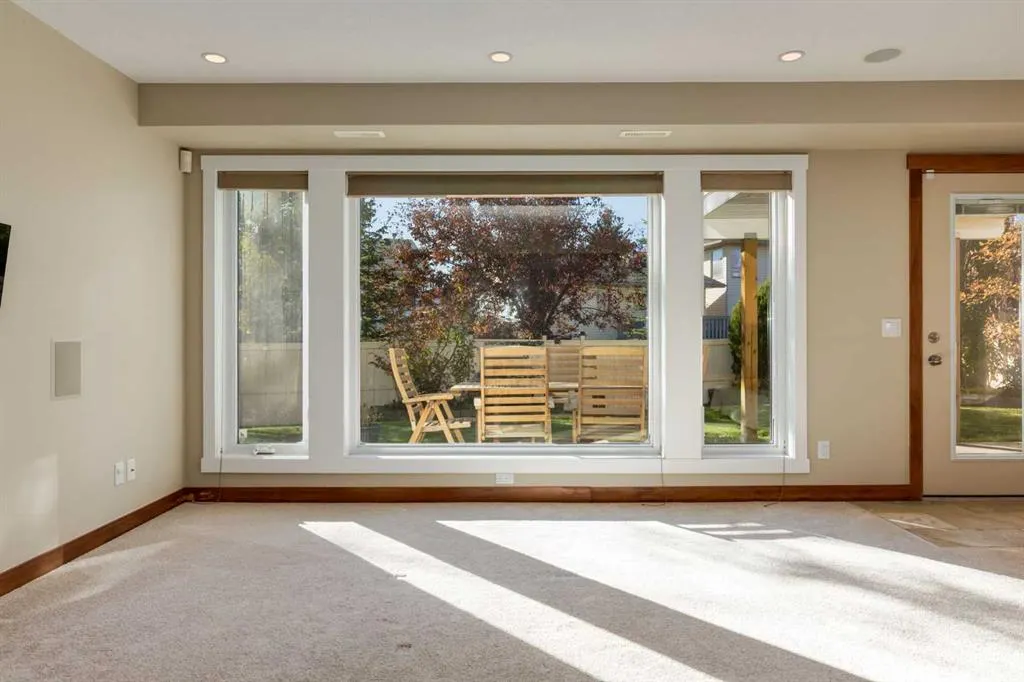 208 Citadel Park NW