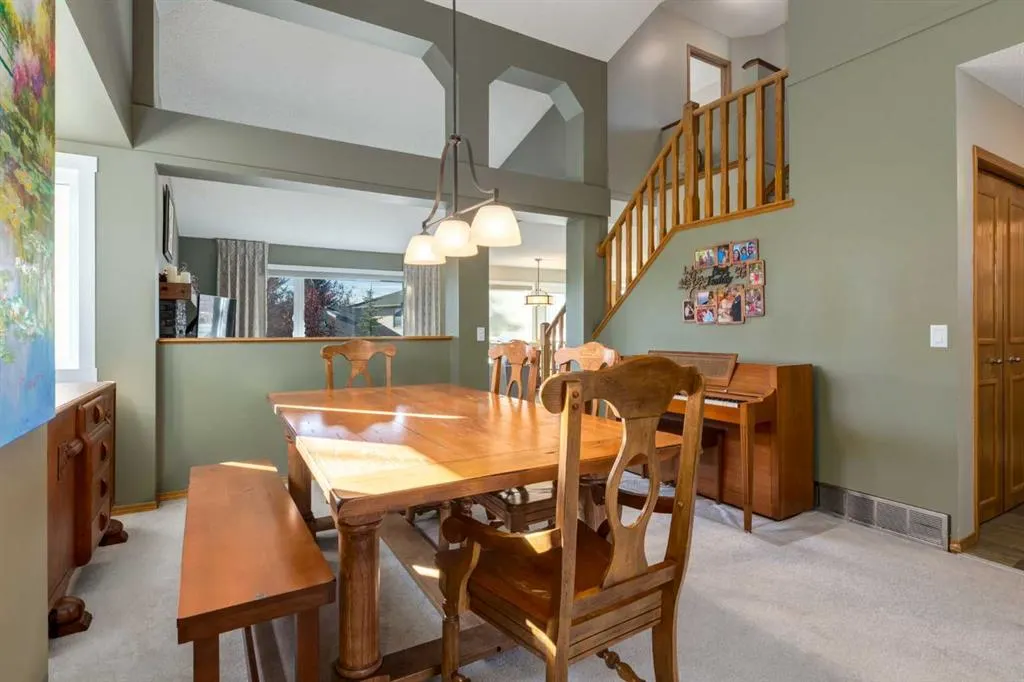 208 Citadel Park NW