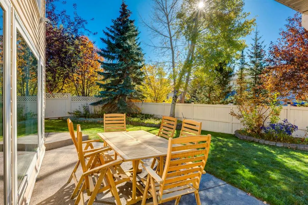 208 Citadel Park NW