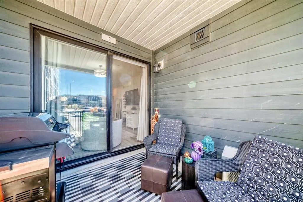 15 Sage Meadows Landing NW, #6101