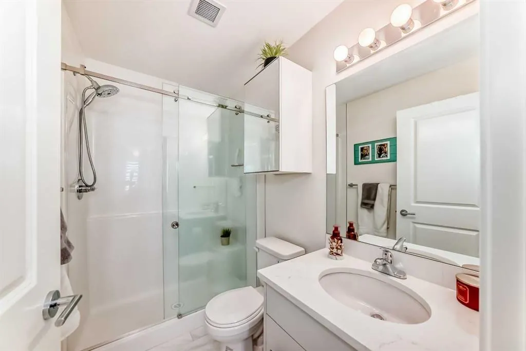 15 Sage Meadows Landing NW, #6101