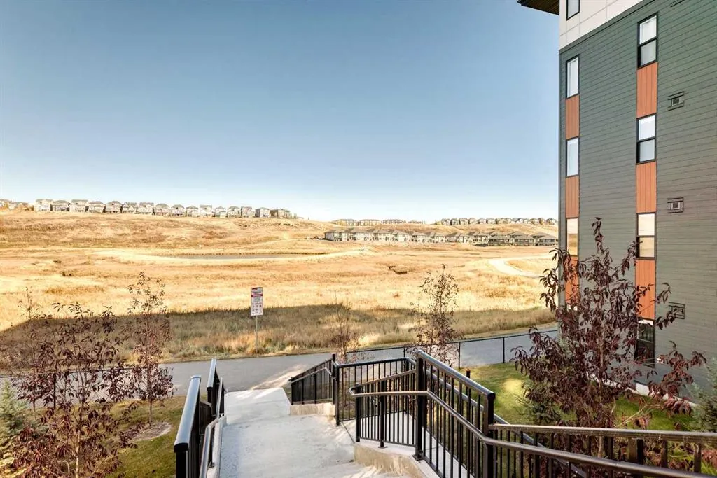 15 Sage Meadows Landing NW, #6101