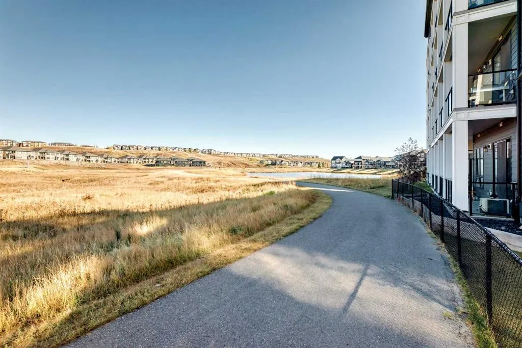 15 Sage Meadows Landing NW, #6101